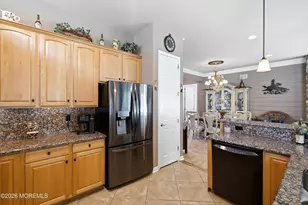 27 Sawgrass St, Jackson, NJ 08527 - Photo 25