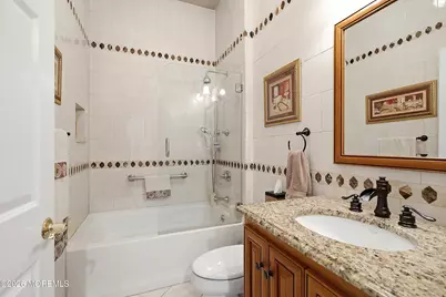 27 Sawgrass Street, Jackson, NJ 08527 - Photo 45