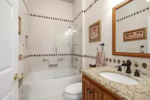27 Sawgrass St, Jackson, NJ 08527 - Photo 45