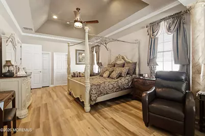 27 Sawgrass Street, Jackson, NJ 08527 - Photo 39