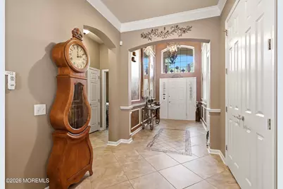 27 Sawgrass Street, Jackson, NJ 08527 - Photo 43