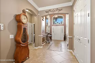 27 Sawgrass St, Jackson, NJ 08527 - Photo 43