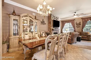 27 Sawgrass St, Jackson, NJ 08527 - Photo 15