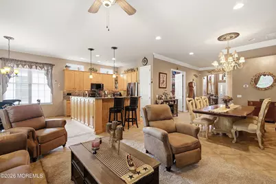 27 Sawgrass Street, Jackson, NJ 08527 - Photo 21