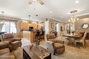 27 Sawgrass St, Jackson, NJ 08527 - Photo 21