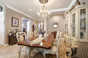 27 Sawgrass St, Jackson, NJ 08527 - Photo 31