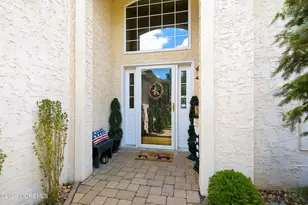 27 Sawgrass St, Jackson, NJ 08527 - Photo 9