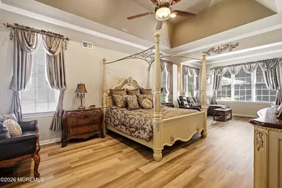27 Sawgrass Street, Jackson, NJ 08527 - Photo 35