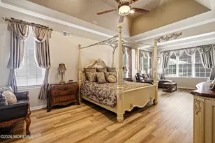 27 Sawgrass St, Jackson, NJ 08527 - Photo 35