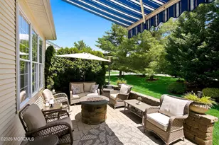 27 Sawgrass St, Jackson, NJ 08527 - Photo 51