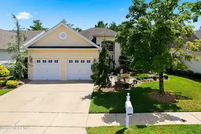 27 Sawgrass Street, Jackson, NJ 08527 - Photo 5