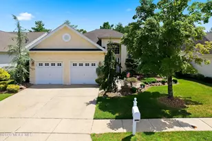 27 Sawgrass St, Jackson, NJ 08527 - Photo 5