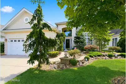 27 Sawgrass Street, Jackson, NJ 08527 - Photo 1