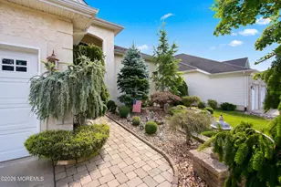 27 Sawgrass St, Jackson, NJ 08527 - Photo 7