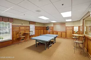 27 Sawgrass St, Jackson, NJ 08527 - Photo 85