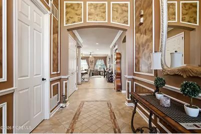 27 Sawgrass Street, Jackson, NJ 08527 - Photo 13