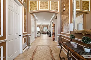 27 Sawgrass St, Jackson, NJ 08527 - Photo 13