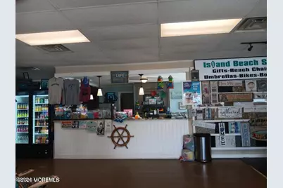 3561 Route 35, Lavallette, NJ 08735 - Photo 3