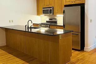 8 E Front St, Red Bank, NJ 07701 - Photo 3