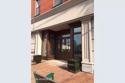 8 E Front Street #303, Red Bank, NJ 07701 - Photo 13