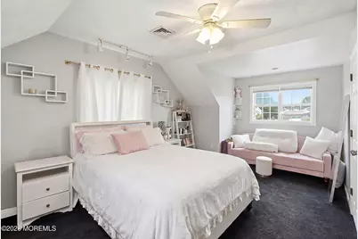 7 Cidermill Court, Howell Township, NJ 07731 - Photo 17