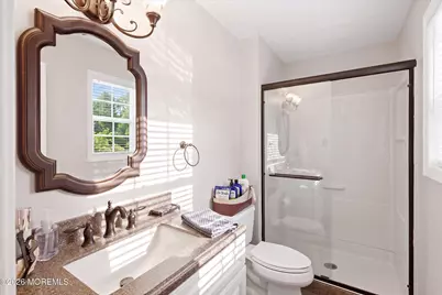 7 Cidermill Court, Howell Township, NJ 07731 - Photo 15