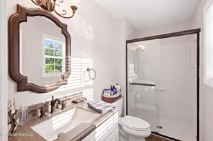 7 Cidermill Ct, Howell Township, NJ 07731 - Photo 15