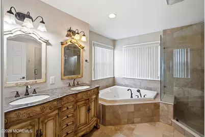 7 Cidermill Court, Howell Township, NJ 07731 - Photo 25