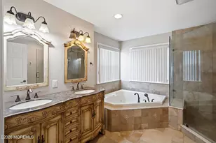 7 Cidermill Ct, Howell Township, NJ 07731 - Photo 25