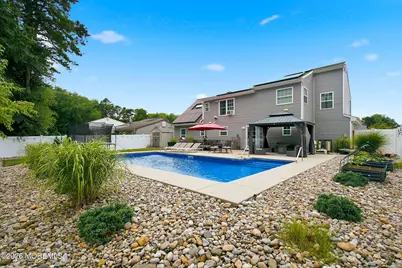 7 Cidermill Court, Howell Township, NJ 07731 - Photo 31