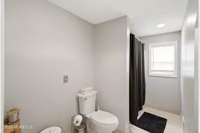 7 Cidermill Court, Howell Township, NJ 07731 - Photo 21