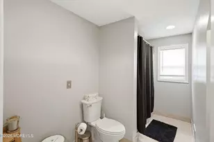 7 Cidermill Ct, Howell Township, NJ 07731 - Photo 21