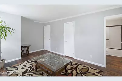 7 Cidermill Court, Howell Township, NJ 07731 - Photo 13