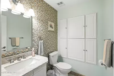 7 Cidermill Court, Howell Township, NJ 07731 - Photo 11