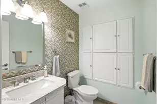 7 Cidermill Ct, Howell Township, NJ 07731 - Photo 11