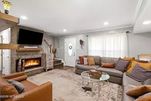 7 Cidermill Ct, Howell Township, NJ 07731 - Photo 5