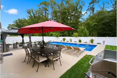 7 Cidermill Court, Howell Township, NJ 07731 - Photo 29