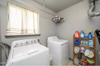 20 Snowdrift Lane, Howell Township, NJ 07731 - Photo 19