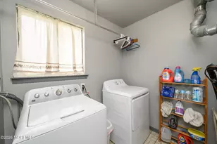20 Snowdrift Ln, Howell Township, NJ 07731 - Photo 19