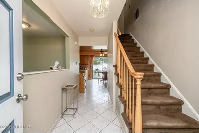 20 Snowdrift Lane, Howell Township, NJ 07731 - Photo 3