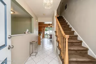 20 Snowdrift Ln, Howell Township, NJ 07731 - Photo 3