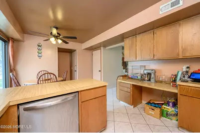 20 Snowdrift Lane, Howell Township, NJ 07731 - Photo 13