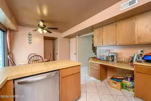 20 Snowdrift Ln, Howell Township, NJ 07731 - Photo 13