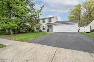 20 Snowdrift Ln, Howell Township, NJ 07731 - Photo 31