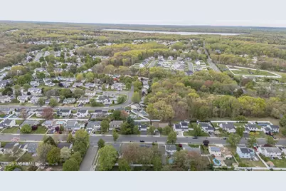 20 Snowdrift Lane, Howell Township, NJ 07731 - Photo 35