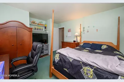 20 Snowdrift Lane, Howell Township, NJ 07731 - Photo 23