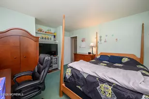 20 Snowdrift Ln, Howell Township, NJ 07731 - Photo 23
