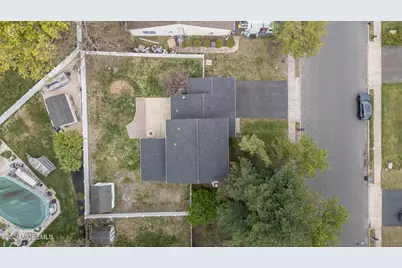 20 Snowdrift Lane, Howell Township, NJ 07731 - Photo 33