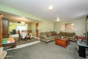 20 Snowdrift Ln, Howell Township, NJ 07731 - Photo 5