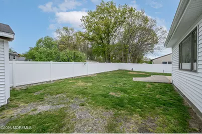 20 Snowdrift Lane, Howell Township, NJ 07731 - Photo 29